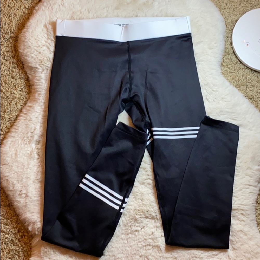 Famme fitness leggings